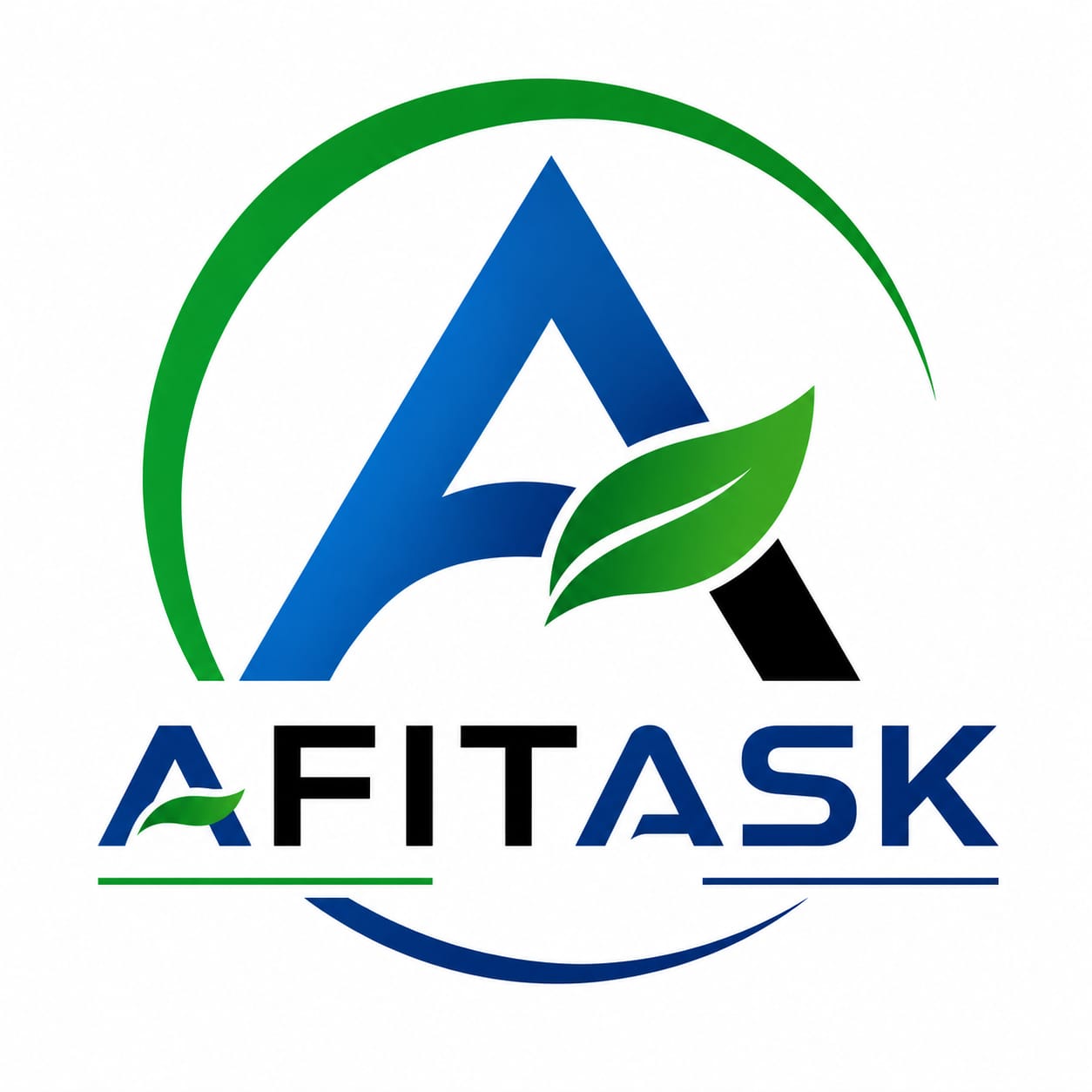 Site Logo